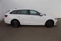 Skoda Octavia din 2021 cu 142.745 km - oferta SKO151313 - foto 7
