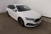 Skoda Octavia din 2021 cu 142.745 km - oferta SKO151313 - foto 8