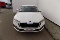 Skoda Octavia din 2021 cu 142.745 km - oferta SKO151313 - foto 9