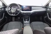 Skoda Octavia din 2021 cu 142.745 km - oferta SKO151313 - foto 10