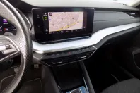 Skoda Octavia din 2021 cu 142.745 km - oferta SKO151313 - foto 16