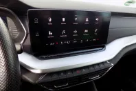 Skoda Octavia din 2021 cu 142.745 km - oferta SKO151313 - foto 18