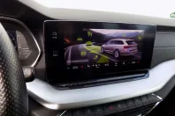 Skoda Octavia din 2021 cu 142.745 km - oferta SKO151313 - foto 20