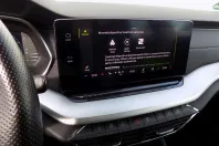 Skoda Octavia din 2021 cu 142.745 km - oferta SKO151313 - foto 22