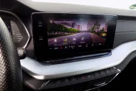 Skoda Octavia din 2021 cu 142.745 km - oferta SKO151313 - foto 24