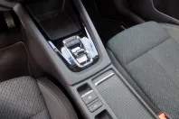 Skoda Octavia din 2021 cu 142.745 km - oferta SKO151313 - foto 26