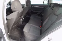 Skoda Octavia din 2021 cu 142.745 km - oferta SKO151313 - foto 27