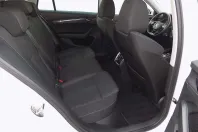 Skoda Octavia din 2021 cu 142.745 km - oferta SKO151313 - foto 28