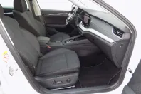 Skoda Octavia din 2021 cu 142.745 km - oferta SKO151313 - foto 29