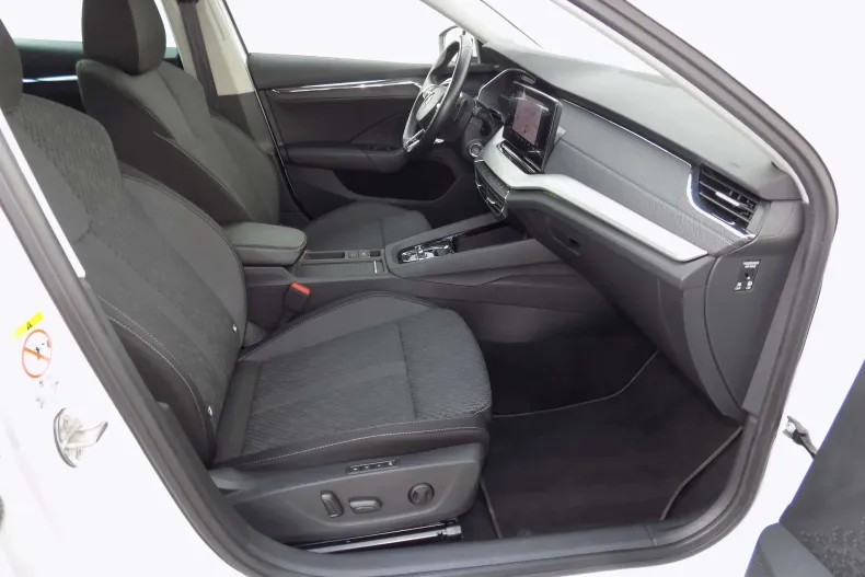 Skoda Octavia din 2021 cu 142.745 km - oferta SKO151313 - foto 29