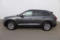 Volkswagen Touareg din 2021 cu 99.286 km - oferta VOL151314 - foto 2