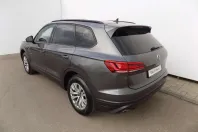 Volkswagen Touareg din 2021 cu 99.286 km - oferta VOL151314 - foto 3
