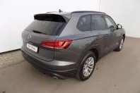 Volkswagen Touareg din 2021 cu 99.286 km - oferta VOL151314 - foto 6