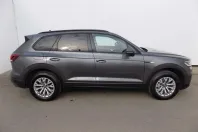 Volkswagen Touareg din 2021 cu 99.286 km - oferta VOL151314 - foto 7