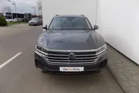 Volkswagen Touareg din 2021 cu 99.286 km - oferta VOL151314 - foto 9