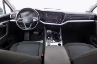 Volkswagen Touareg din 2021 cu 99.286 km - oferta VOL151314 - foto 10