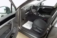 Volkswagen Touareg din 2021 cu 99.286 km - oferta VOL151314 - foto 11