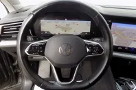 Volkswagen Touareg din 2021 cu 99.286 km - oferta VOL151314 - foto 12