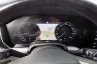 Volkswagen Touareg din 2021 cu 99.286 km - oferta VOL151314 - foto 13