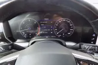 Volkswagen Touareg din 2021 cu 99.286 km - oferta VOL151314 - foto 14