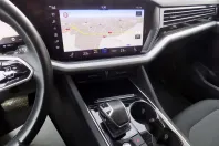 Volkswagen Touareg din 2021 cu 99.286 km - oferta VOL151314 - foto 16