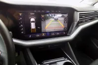 Volkswagen Touareg din 2021 cu 99.286 km - oferta VOL151314 - foto 17