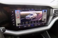 Volkswagen Touareg din 2021 cu 99.286 km - oferta VOL151314 - foto 20