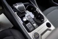 Volkswagen Touareg din 2021 cu 99.286 km - oferta VOL151314 - foto 22