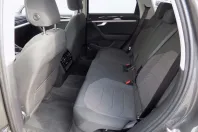 Volkswagen Touareg din 2021 cu 99.286 km - oferta VOL151314 - foto 23