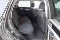 Volkswagen Touareg din 2021 cu 99.286 km - oferta VOL151314 - foto 24