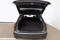 Volkswagen Touareg din 2021 cu 99.286 km - oferta VOL151314 - foto 26