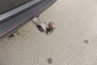 Volkswagen Touareg din 2021 cu 99.286 km - oferta VOL151314 - foto 27