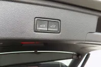 Volkswagen Touareg din 2021 cu 99.286 km - oferta VOL151314 - foto 28