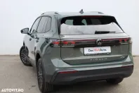 Volkswagen Tiguan din 2025 cu 9.304 km - oferta VOL151316 - foto 3