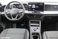 Volkswagen Tiguan din 2025 cu 9.304 km - oferta VOL151316 - foto 4