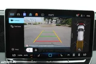 Volkswagen Tiguan din 2025 cu 9.304 km - oferta VOL151316 - foto 5