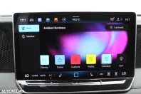 Volkswagen Tiguan din 2025 cu 9.304 km - oferta VOL151316 - foto 6