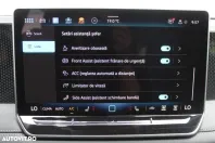 Volkswagen Tiguan din 2025 cu 9.304 km - oferta VOL151316 - foto 9