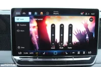 Volkswagen Tiguan din 2025 cu 9.304 km - oferta VOL151316 - foto 10