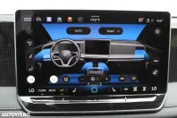 Volkswagen Tiguan din 2025 cu 9.304 km - oferta VOL151316 - foto 11