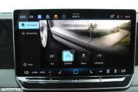 Volkswagen Tiguan din 2025 cu 9.304 km - oferta VOL151316 - foto 12