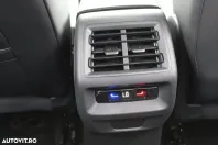 Volkswagen Tiguan din 2025 cu 9.304 km - oferta VOL151316 - foto 14