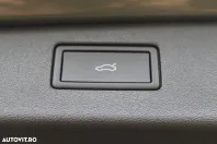 Volkswagen Tiguan din 2025 cu 9.304 km - oferta VOL151316 - foto 16