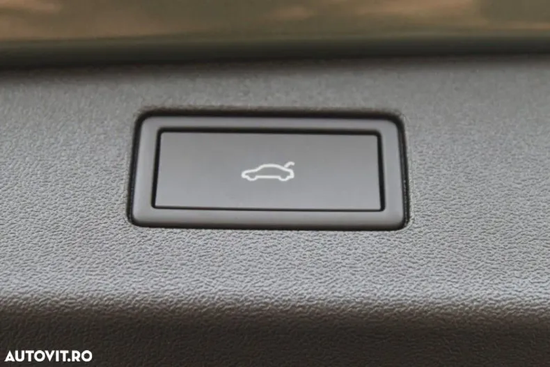 Volkswagen Tiguan din 2025 cu 9.304 km - oferta VOL151316 - foto 16