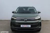 Volkswagen Tiguan din 2025 cu 9.304 km - oferta VOL151316 - foto 18