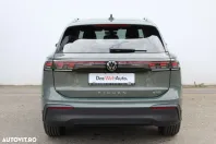 Volkswagen Tiguan din 2025 cu 9.304 km - oferta VOL151316 - foto 19