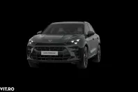 Cupra Terramar din 2025 cu 1.000 km - oferta CUP151317 - foto 1