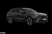 Cupra Terramar din 2025 cu 1.000 km - oferta CUP151317 - foto 2