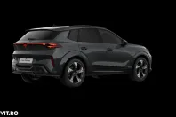 Cupra Terramar din 2025 cu 1.000 km - oferta CUP151317 - foto 3