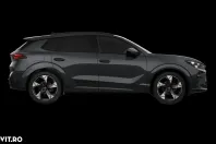 Cupra Terramar din 2025 cu 1.000 km - oferta CUP151317 - foto 4